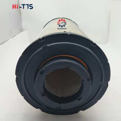 11110175 Af25748 C24904 5036781 Elemento do Filtro de Ar Para Volvo