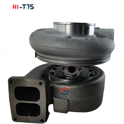4044427 3594164 3537102 3539284 3594163 3767950  HX80 K50 KTA50 Turbocompressor