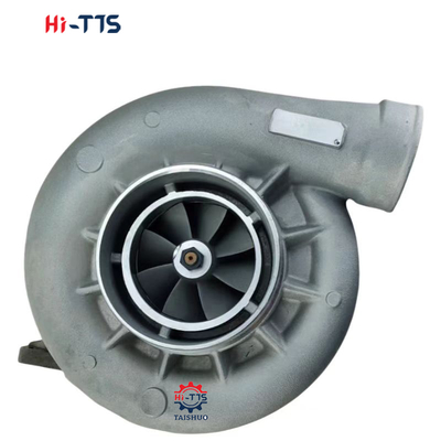 4044427 3594164 3537102 3539284 3594163 3767950  HX80 K50 KTA50 Turbocompressor