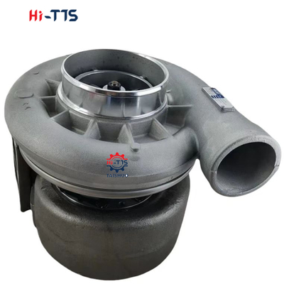 4044427 3594164 3537102 3539284 3594163 3767950  HX80 K50 KTA50 Turbocompressor