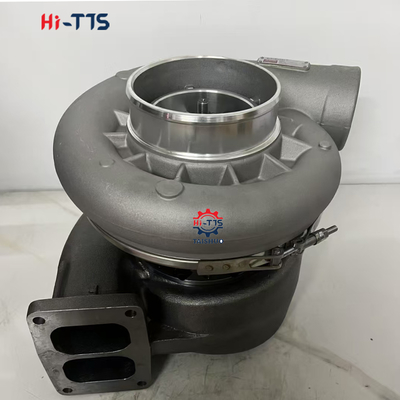 4044427 3594164 3537102 3539284 3594163 3767950  HX80 K50 KTA50 Turbocompressor