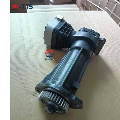Compressor de ar de alta qualidade 5269287 Para QSB Peças de motores a diesel