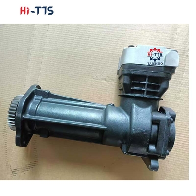 Compressor de ar de alta qualidade 5269287 Para QSB Peças de motores a diesel