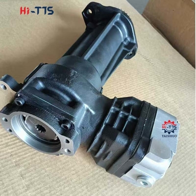 Compressor de ar de alta qualidade 5269287 Para QSB Peças de motores a diesel