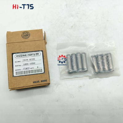 V2403 Válvulas para motores a diesel de retalho 1G896-13580
