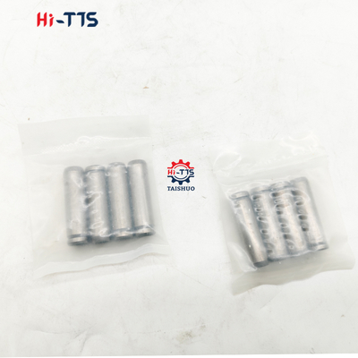 V2403 Válvulas para motores a diesel de retalho 1G896-13580