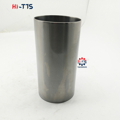 6D102 Revendedor de embalagens para cilindros de revestimento de cilindros 3904166 3900396