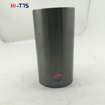 6BT 3904166 Peças de motor de escavadeira de alta qualidade