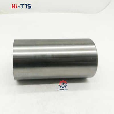 6BT 3904166 Peças de motor de escavadeira de alta qualidade