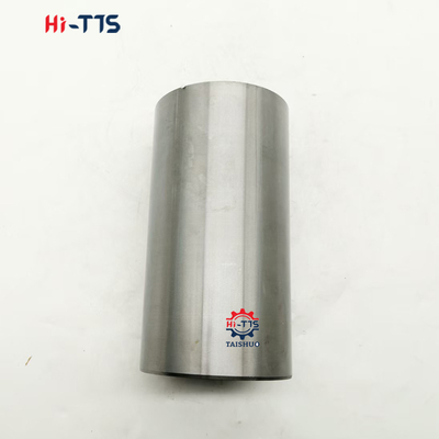 6BT 3904166 Peças de motor de escavadeira de alta qualidade