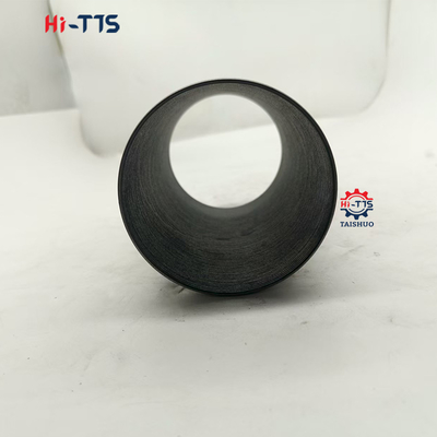 6BT 3904166 Peças de motor de escavadeira de alta qualidade