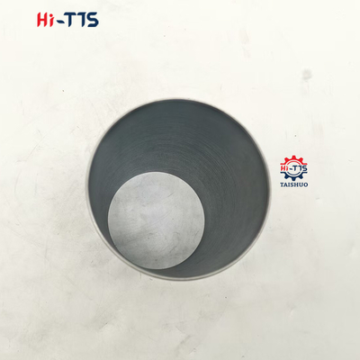 6BT 3904166 Peças de motor de escavadeira de alta qualidade