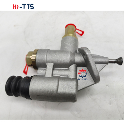 4937767 4983584 3918076 4988748 Bomba de alimentação de combustível para motor de escavadeira 6BT 6CT 4BT