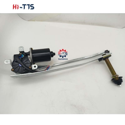 DX225LC DX140LC DX140W DX300LC Motor limpador 538-00011Para escavadeira