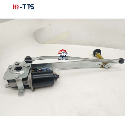 DX225LC DX140LC DX140W DX300LC Motor limpador 538-00011Para escavadeira