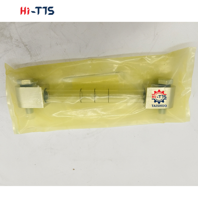 E131-0473 Medidor de Nível do Tanque de Combustível da Escavadeira Para R140lc-7