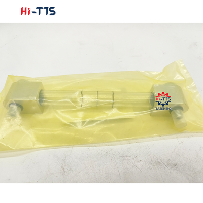 E131-0473 Medidor de Nível do Tanque de Combustível da Escavadeira Para R140lc-7