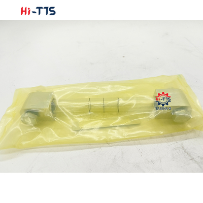 E131-0473 Medidor de Nível do Tanque de Combustível da Escavadeira Para R140lc-7