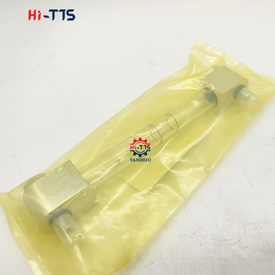 E131-0473 Medidor de Nível do Tanque de Combustível da Escavadeira Para R140lc-7