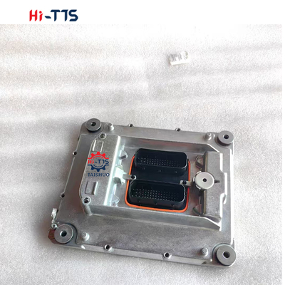 20977019 21631327 20814604 21695313 21900553 Painel do Controlador para Peças de Escavadeira EC460 EC360 EC700 Placa de Computador