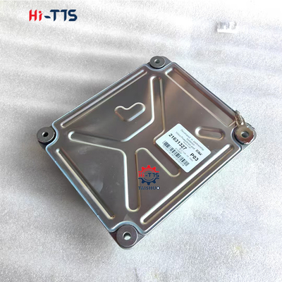 20977019 21631327 20814604 21695313 21900553 Painel do Controlador para Peças de Escavadeira EC460 EC360 EC700 Placa de Computador