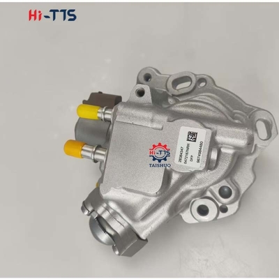 Bomba de combustível de boa qualidade Citroen DS Ford Peugeot DFP6.1E 28384347 9674984480