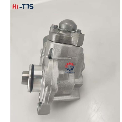 Bomba de combustível de boa qualidade Citroen DS Ford Peugeot DFP6.1E 28384347 9674984480