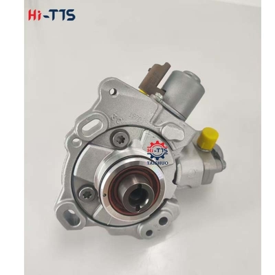 Bomba de combustível de boa qualidade Citroen DS Ford Peugeot DFP6.1E 28384347 9674984480