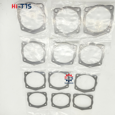 Kits de reparação do turbocompressor 9X-8310 6883395, Kit de reparação do turbo