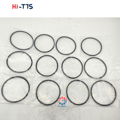 Kits de reparação do turbocompressor 9X-8310 6883395, Kit de reparação do turbo