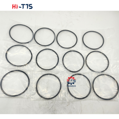 Kits de reparação do turbocompressor 9X-8310 6883395, Kit de reparação do turbo