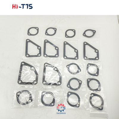 9X-8309 359-9748 Kits de Reparo do Turbocompressor, Kit de Reparo do Turbo