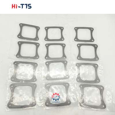 9X-8309 359-9748 Kits de Reparo do Turbocompressor, Kit de Reparo do Turbo