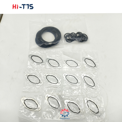 9X-8309 359-9748 Kits de Reparo do Turbocompressor, Kit de Reparo do Turbo