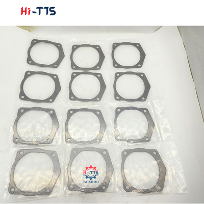 9X-8309 359-9748 Kits de Reparo do Turbocompressor, Kit de Reparo do Turbo