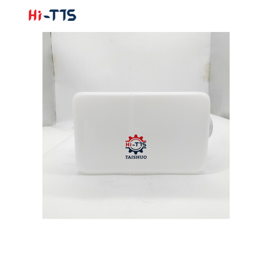 Tanque de Expansão de Peças de Caminhão R210-7 11N8-41070 Para Tanque de Água