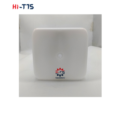 Tanque de Expansão de Peças de Caminhão R210-7 11N8-41070 Para Tanque de Água
