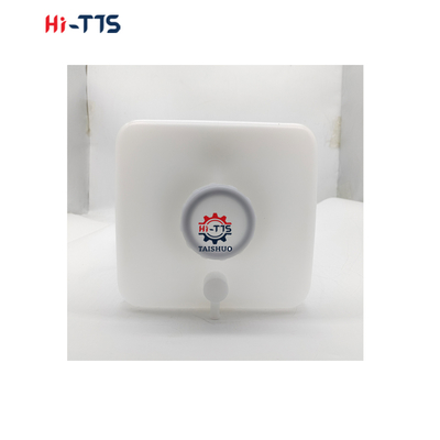 Tanque de Expansão de Peças de Caminhão R210-7 11N8-41070 Para Tanque de Água