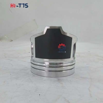 119515-22080 119515-22500 pistão para motor Yanmar 3TNV70 3YM20