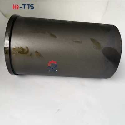 ME071226 ME071227 ME071228 ME071230 Forro para motores Mitsubishi 6D16