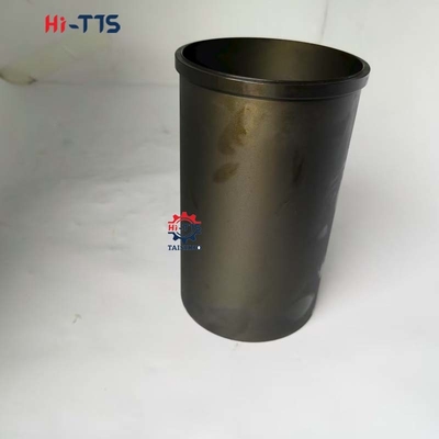 ME071226 ME071227 ME071228 ME071230 Forro para motores Mitsubishi 6D16