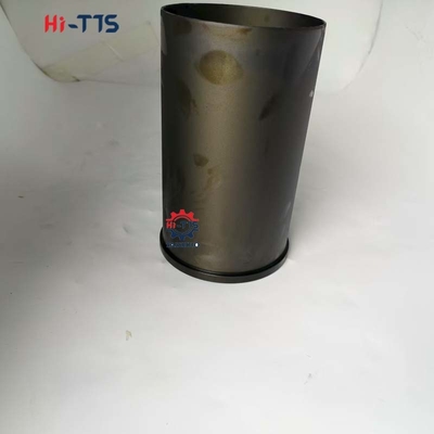 ME071226 ME071227 ME071228 ME071230 Forro para motores Mitsubishi 6D16