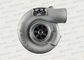 Carregador diesel do turbocompressor de TD06H-16M 49179-02300 para o motor E3066 do CAT 320C 320L de Caterpillar