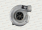 49179-17822 turbocompressor do motor 6D34 diesel para as peças de substituição do mercado de acessórios de SK200-6 6D34