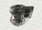 Turbocompressor do motor diesel de KOMATSU D65 S6D125 D85 6151-82-8500 com tipo de Garrett