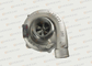 6222-83-8120 mercado de acessórios novo KOMATSU do turbocompressor do motor diesel