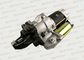 Motor de acionador de partida 11T das peças de motor do trator de PC600-6/7 6D140 para KOMATSU