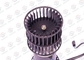 Motor de ventilador do ar de EC360 EC140 EC160 EC210 EC240 para a máquina escavadora de