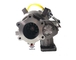 Turbocompressor 71667-5001S do motor diesel de Ton Truck 6.6L GT3271LS do ônibus 4,5 de Hyundai
