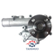 Máquina escavadora Water Pump YM123900-42000 123900-42000 de 4TNE106 4TNV106 S4D106